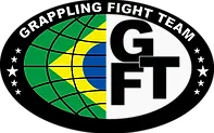 GFTeam Oficial