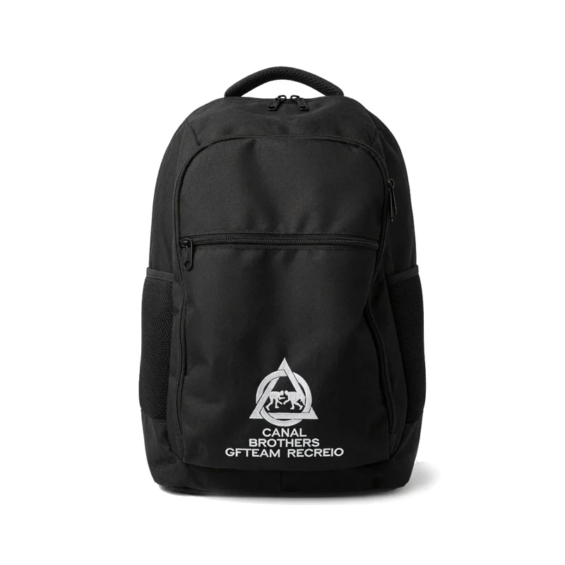Mochila