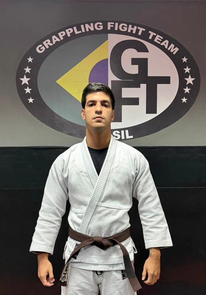 Caio Spinula