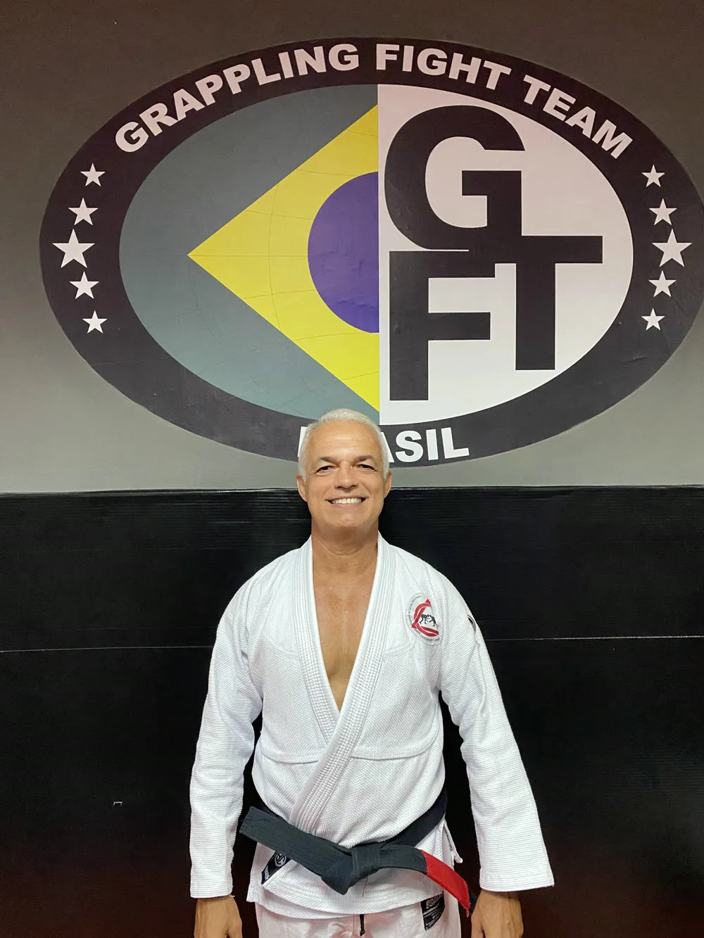 Delmar Magalhães