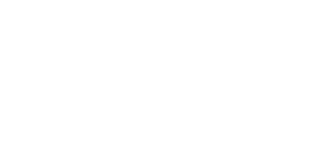 IBJJF Academy Ranking 2025/2026